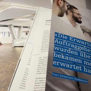 _df l fhnw l projektarbeiten 04