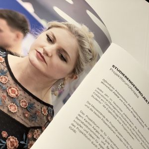 _df l fhnw l projektarbeiten 05