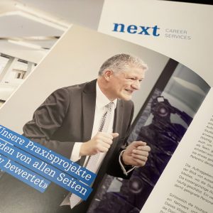 _df l fhnw l projektarbeiten 06