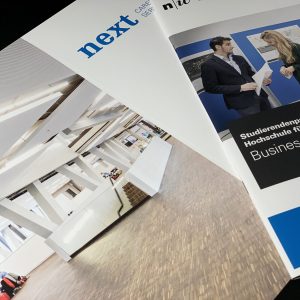 _df l fhnw l projektarbeiten 07