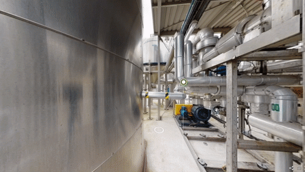 _df l hamburg-wasser l teaser – short