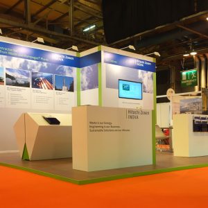 _df l hz-inova l all-energy17 01_s