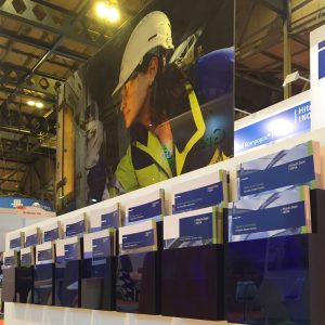 _df l hz-inova l all-energy17 03_s