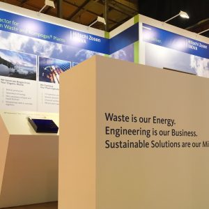 _df l hz-inova l all-energy17 04_s