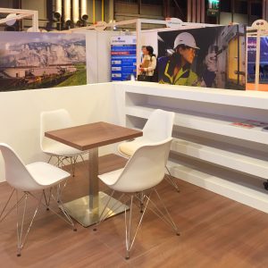 _df l hz-inova l all-energy17 05_s