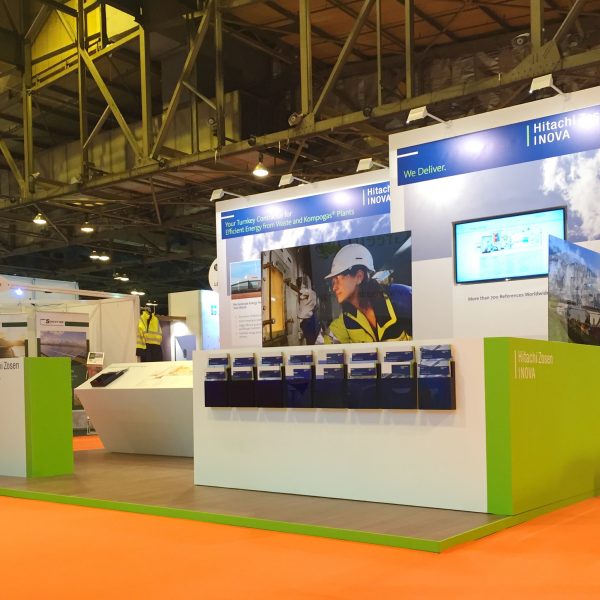 _df l hz-inova l all-energy17 06_s