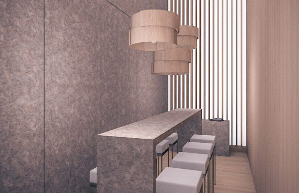 _df l hz-inova l booth concept 2023 inside