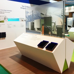 _df-l-hz-inova-l-displays-01