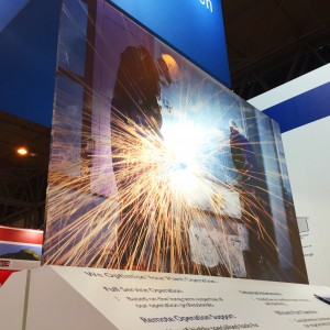 _df-l-hz-inova-l-displays-02