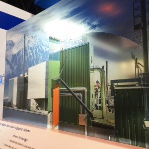 _df-l-hz-inova-l-displays-03