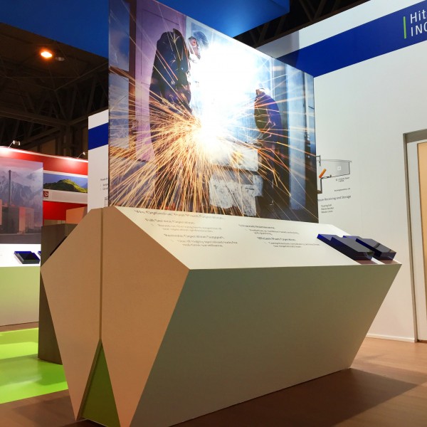 _df-l-hz-inova-l-displays-04