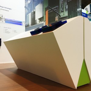 _df-l-hz-inova-l-displays-05