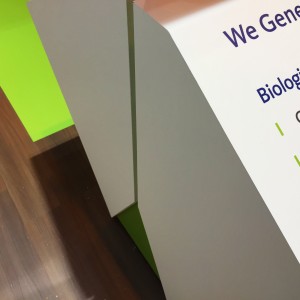 _df-l-hz-inova-l-displays-06