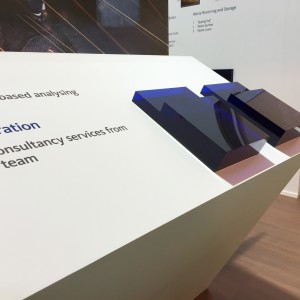 _df-l-hz-inova-l-displays-07