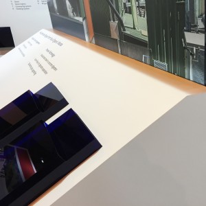 _df-l-hz-inova-l-displays-08