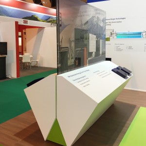 _df-l-hz-inova-l-displays-10