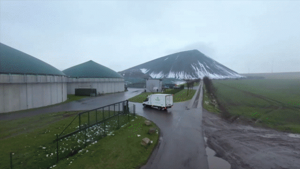 _df l hz-inova l methanos kickstart teaser