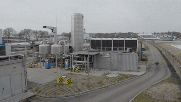 _df l hz-inova l movie hamburg wasser – teaser 2