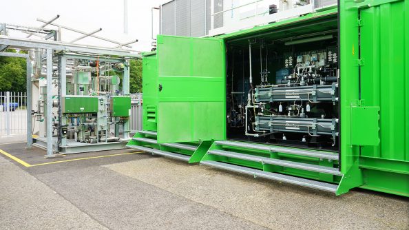 _df l hz-inova l rg buchs ground 375 – preprocessed low