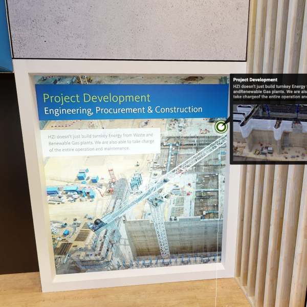 _df l hz-inova l virtual booth visual 06