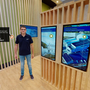 _df l hz-inova l virtual booth visual 07