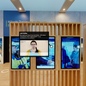 _df l hz-inova l virtual booth visual 08