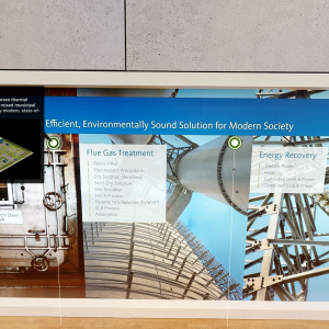 _df l hz-inova l virtual booth visual 09