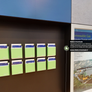 _df l hz-inova l virtual booth visual 10