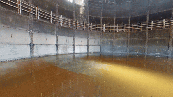 _df l kanadevia inova l boston fermenter