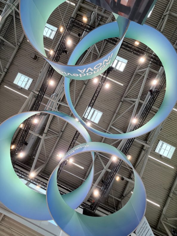 _df l kanadevia inova l ifat26 booth impressions 01