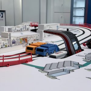 _df l kanadevia inova l ifat26 booth impressions 10
