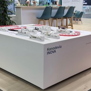 _df l kanadevia inova l ifat26 booth impressions 11