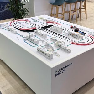 _df l kanadevia inova l ifat26 booth impressions 12