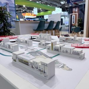 _df l kanadevia inova l ifat26 booth impressions 17
