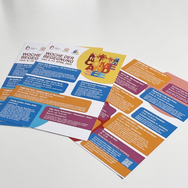 _df l lambertus l flyer 01 – low