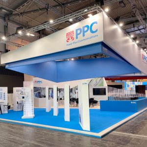 _df l ppcag l eworld23 l booth IMG_7754