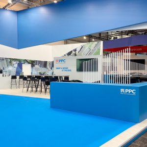 _df l ppcag l eworld23 l boothIMG_7760