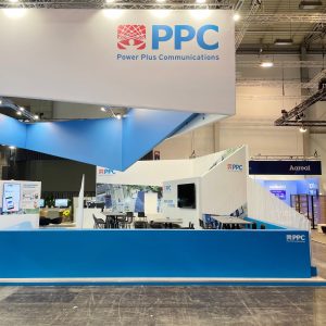 _df l ppcag l eworld23 l boothIMG_7764