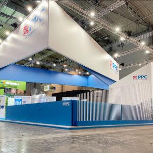 _df l ppcag l eworld23 l boothIMG_7771