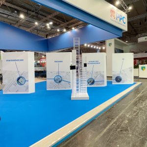 _df l ppcag l eworld23 l boothIMG_7783