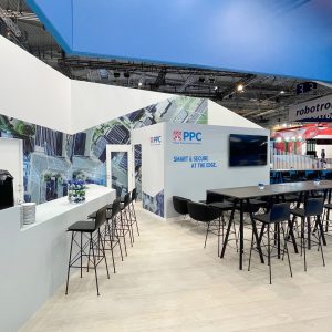 _df l ppcag l eworld23 l boothIMG_7786