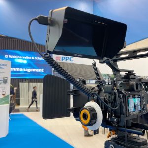 _df l ppcag l eworld23 l boothIMG_7870m