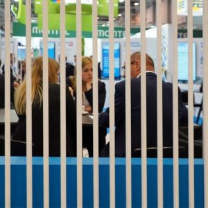 _df l ppcag l eworld23 l people DSC00027-m