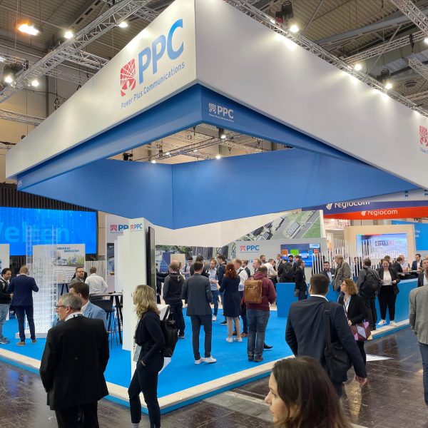 _df l ppcag l eworld23 l people IMG_7840