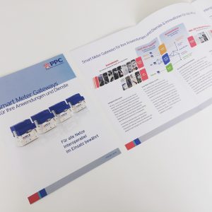 _df l ppcag l graphical elements 02