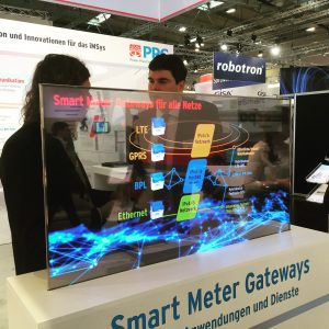 _df l ppcag l graphical elements 03