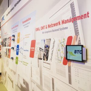 _df l ppcag l graphical elements 04