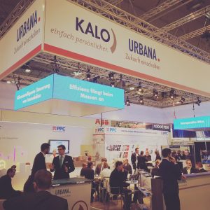 _df l ppcag l graphical elements 05