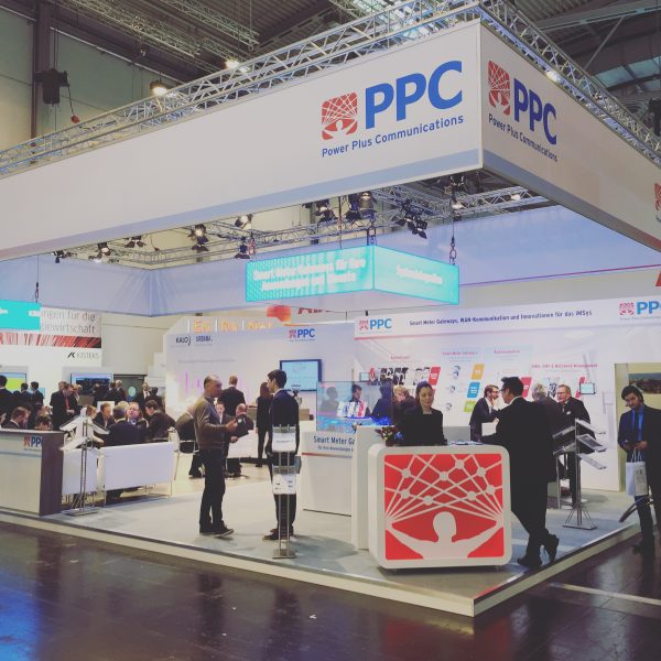 _df l ppcag l graphical elements 07