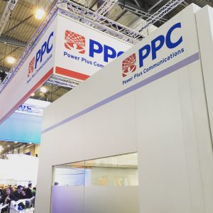 _df l ppcag l graphical elements 09